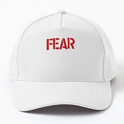 Saturday Night Live Baseball Cap