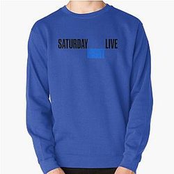 Saturday Night Live Sweatshirt