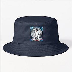 Saturday Night Hat