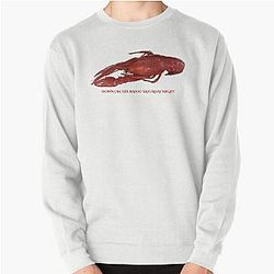 Down on the Bayou Sweatshirt