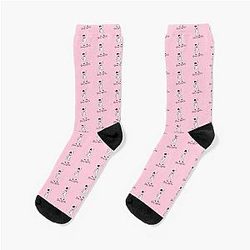 Cult Classic: Saturday Night Fever Socks