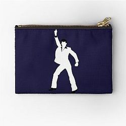 Saturday Night Fever Pouch