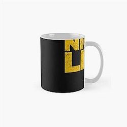 Saturday Night Live Comedy Classic Mug