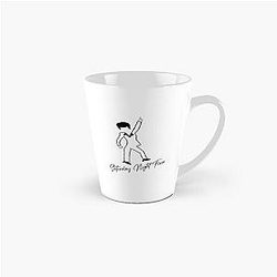 Cult Classics: Saturday Night Fever Mug