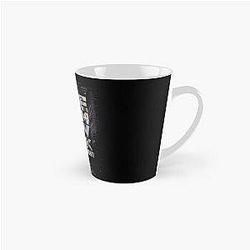 Live from New York, Saturday Night Live Mug