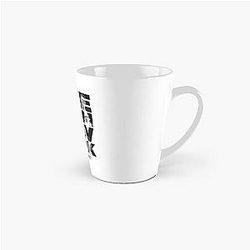 Live From New York, It's Saturday Night Live Tall Mug