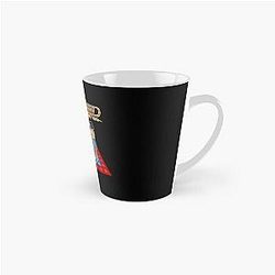 Saturday Night Kickboxer Mug