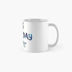 Its Classic Mug