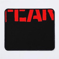 Saturday Night Live Mouse Pad