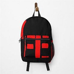 Saturday Night Live Classic Back Pack