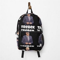 Gift Idea Saturday Night Live Sticker Gifts Backpack