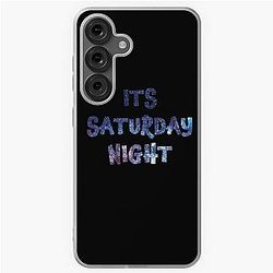 Samsung Galaxy Case