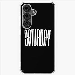 Saturday Night Live