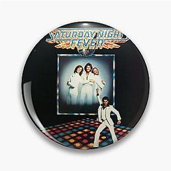 Saturday Night Live