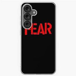 Saturday Night Live Classic Samsung Galaxy Case