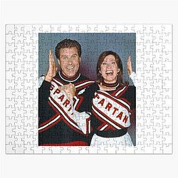 Saturday Night Live Puzzle