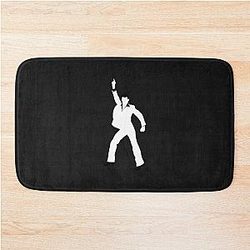 Saturday Night Fever Mat