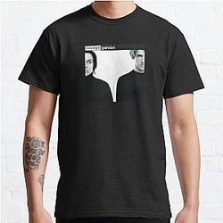 Savage Garden Classic T-Shirt