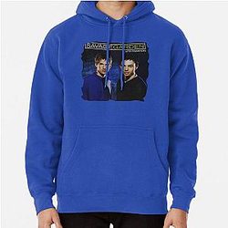 Bowersj Savage Garden Affirmation   T-Shirt Pullover Hoodie