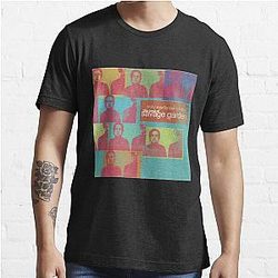 Savage Garden - Truly Madly Completely Essential T-Shirt