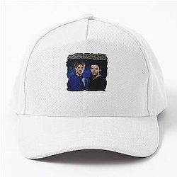 Mens Womens Bowersj Savage Garden Affirmation Funny Fans Baseball Cap