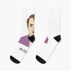 Mark Corrigan  No Turkey! Savage Garden Music Brothers Band Performed Many Good Songs Pop Jazz Socks