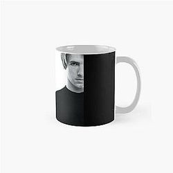 Savage Garden Classic Mug