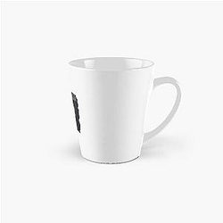 BowersJ Savage Garden Affirmation WoTshirt Tall Mug