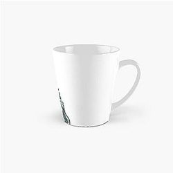 Savage Garden Ohh YeAh Tall Mug