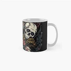 Savage Garden Classic Mug