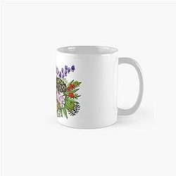 Savage Garden Classic Mug