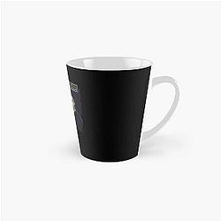 Lucky Gift Bowersj Savage Garden Affirmation Gift For Fans Tall Mug