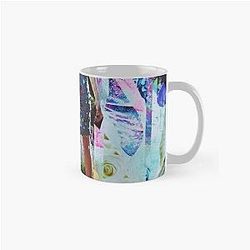 It's a Savage Garden After All Classic Mug