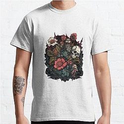 Savage Garden Classic T-Shirt