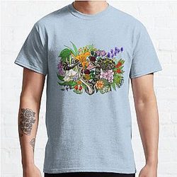 Savage Garden Classic T-Shirt