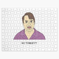 Mark Corrigan  No Turkey! Savage Garden Music Brothers Band Performed Many Good Songs Pop Jazz Jigsaw Puzzle