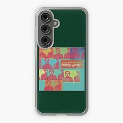Savage Garden - Truly Madly Completely Samsung Galaxy Soft Case