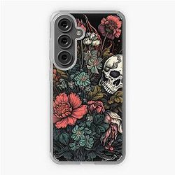 Savage Garden Samsung Galaxy Soft Case