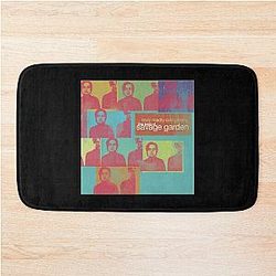 Savage Garden - Truly Madly Completely Bath Mat