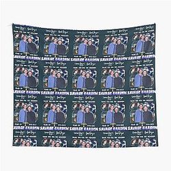 Darren Hayes, Savage Garden, Truly Madly Deeply, Daniel Jones   Tapestry