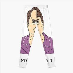 Mark Corrigan  No Turkey! Savage Garden Music Brothers Band Performed Many Good Songs Pop Jazz Leggings