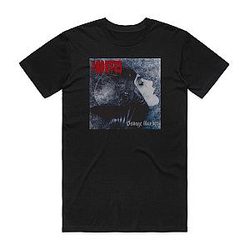 Savage Garden To the Moon & Back T-Shirt