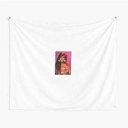 Kelly Kapowski Saved By The Bell Tapestry