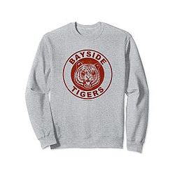Saved by the Bell Sweatshirt