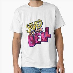 Saved by the Bell Classic T-Shirt