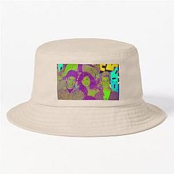 Saved by the Bell Group Hat