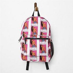 Kelly Kapowski - Saved by the Bell Backpack