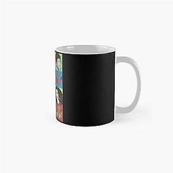 Saved By The Bell Classic Mug