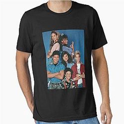 Saved by the Bell Essential T-Shirt