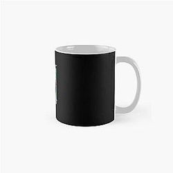 Saved by the Bell Classic Mug